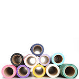 Seamless Background Paper