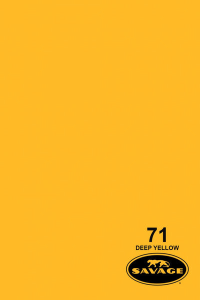 s-l225.jpg