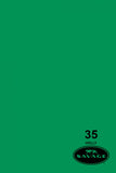 Savage Widetone Seamless Background Paper - #35 Holly, 53" x 12yd