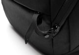 Peak Design Everyday Sling (5L, Black)
