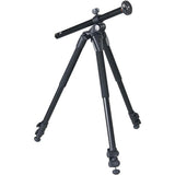 Vanguard ALTA PRO 263AT ALUMINUM TRIPOD LEGS