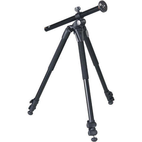 Vanguard ALTA PRO 263AT ALUMINUM TRIPOD LEGS