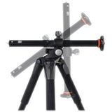 Vanguard ALTA PRO 263AT ALUMINUM TRIPOD LEGS