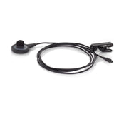 Rode PinMic Wearable Microphone