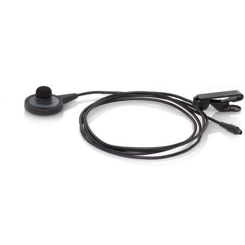 Rode PinMic Wearable Microphone