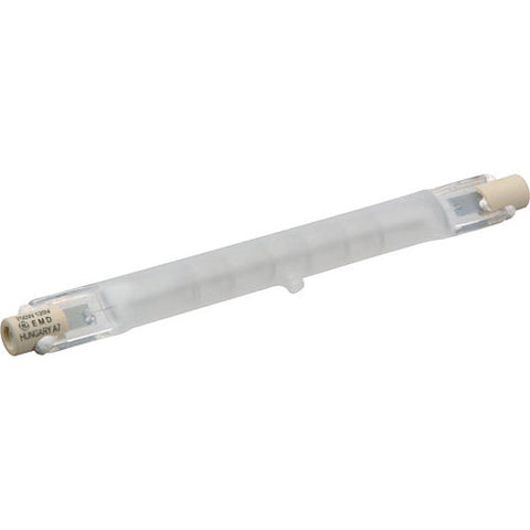 Ushio EMD Lamp (750W/120V)
