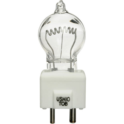Ushio JCD Lamp (500W/240V) (for ARRI 650)