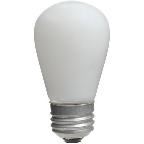Ushio PH140 Lamp (75W/120V)