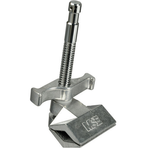 Matthews Matthellini Clamp 2" end Jaw