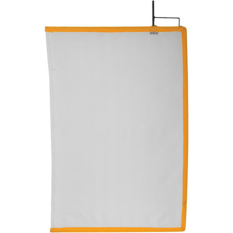 Matthews Artificial Silk Open End Scrim 24x36"