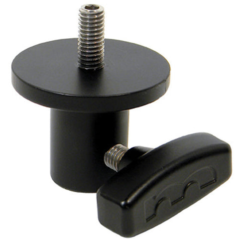 Matthews Baby Ball Head Adapter