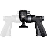 Vanguard ALTA PRO 263AGH TP w/GH-100 GRIP HEAD