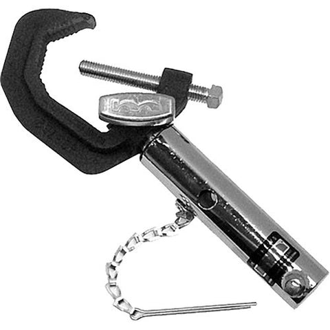 Matthews Junior Pipe Clamp