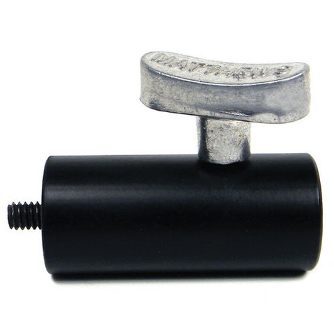 Matthews 1/4-20 Male to 5/8 Female Adapter