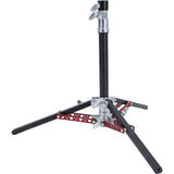 Matthews Dutti Dolly Rental Kit (Black) - Rental