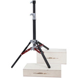 Matthews Slider Stand - 3.8' - Rental