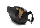 Peak Design Everyday Sling (5L, Black)