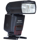 Yongnuo YN560-IV Speedlite