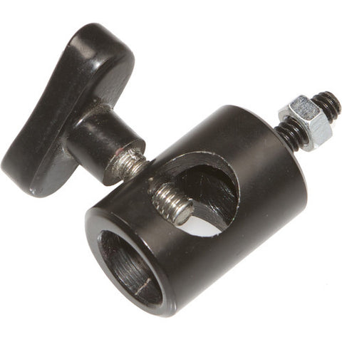 Mathews 5/8 Female Adapter to 1/4 Male Adapter