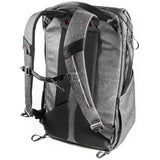 Peak Design Everyday Backpack (30L, Charcoal)