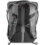Peak Design Everyday Backpack (20L, Charcoal)