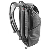 Peak Design Everyday Backpack (30L, Charcoal)