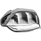 Peak Design Everyday Backpack (30L, Charcoal)