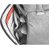 Peak Design Everyday Backpack (30L, Charcoal)
