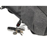 Peak Design Everyday Backpack (30L, Charcoal)