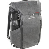 Peak Design Everyday Backpack (30L, Charcoal)