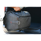 Peak Design Everyday Backpack (30L, Charcoal)