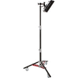 Matthews Monitor Stand II (6.25')