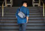 Peak Design Everyday Sling (5L, Black)