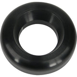 Matthews Dutti Dolly Rental Kit (Black) - Rental
