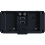 SmallHD 502 Bright On-Camera Monitor - Rental
