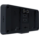 SmallHD 502 Bright On-Camera Monitor - Rental