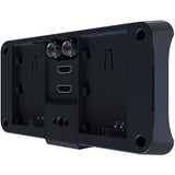 SmallHD 502 Bright On-Camera Monitor - Rental