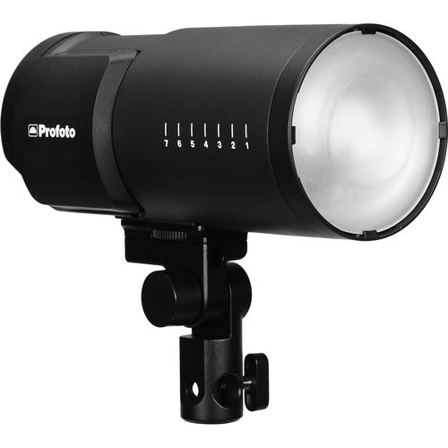 9月13日まで　profoto b10 plus セット Profoto B10 Plus OCF Flash Duo Kit - Rental – Buy in NYC or online
