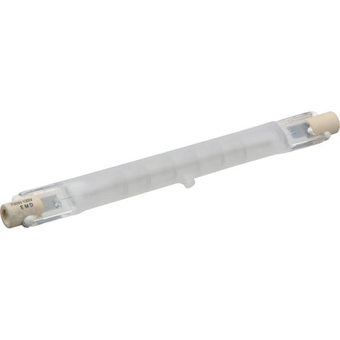 Ushio EMD Lamp (750W/120V)
