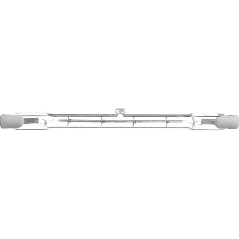 Ushio FCM Lamp - 1000W/120V - Clear