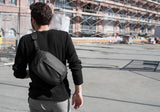 Peak Design Everyday Sling (5L, Black)