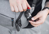 Peak Design Everyday Sling (5L, Black)