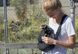Peak Design Everyday Sling (5L, Black)