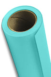 Savage Widetone Seamless Background Paper - #47 Baby Blue 53" x 12yd