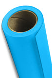 Savage Widetone Seamless Background Paper - #31 Blue Jay, 107" x 12yd