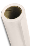 Savage Widetone Seamless Background Paper - #51 Bone, 107" x 12yd