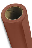 Savage Widetone Seamless Background Paper - #16 Chestnut, 53" x 12yd