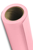 Savage Widetone Seamless Background Paper - #03 Coral 53" x 12yd