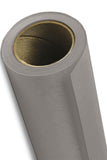 Savage Widetone Seamless Background Paper - #84 Dove Gray 107" x 12yd