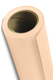 Savage Widetone Seamless Background Paper - #19 Egg Nog 53" x 12yd